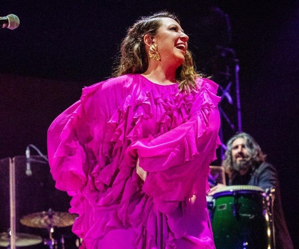 NIÑA PASTORI EN MÉXICO 26 507cbf3dfae11acd25cf585d4aa49d13