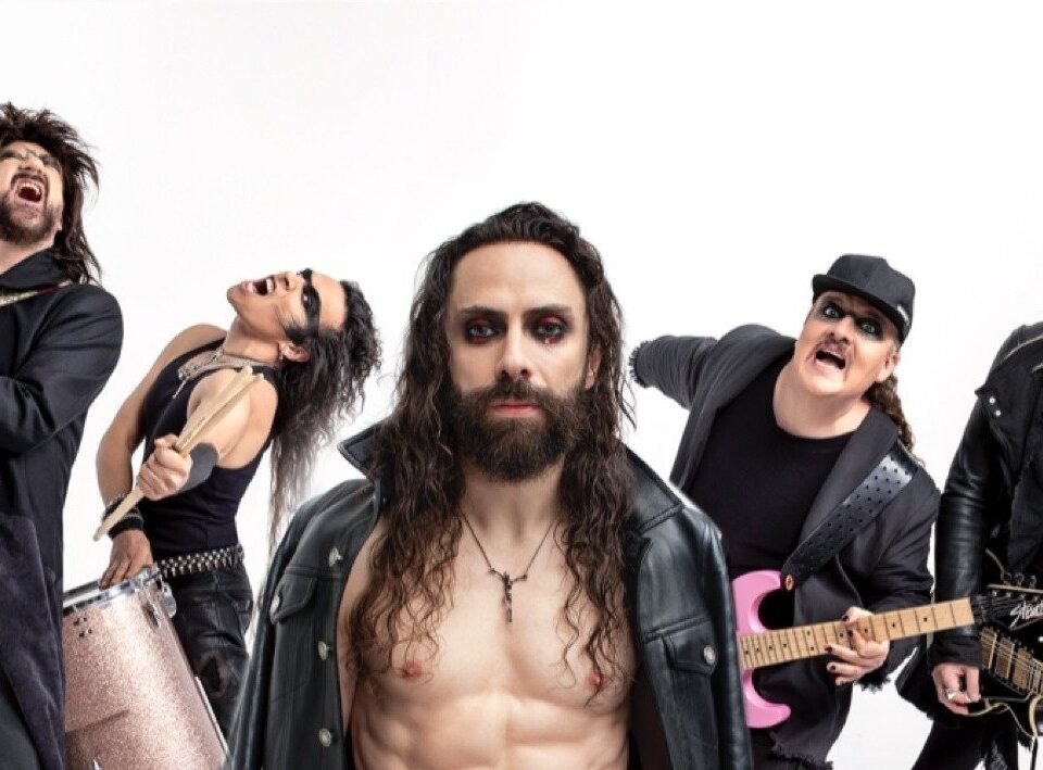 ¡Moderatto se despide de Monterrey! 24 8e9d8f7d2b1de3b10df109d4db1a9308
