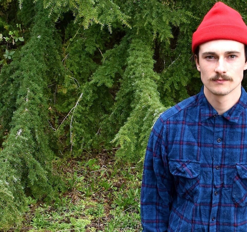 ¡GOTH BABE por primera vez en México! 24 afbfb82e654a7db893efd19ae5412b4e