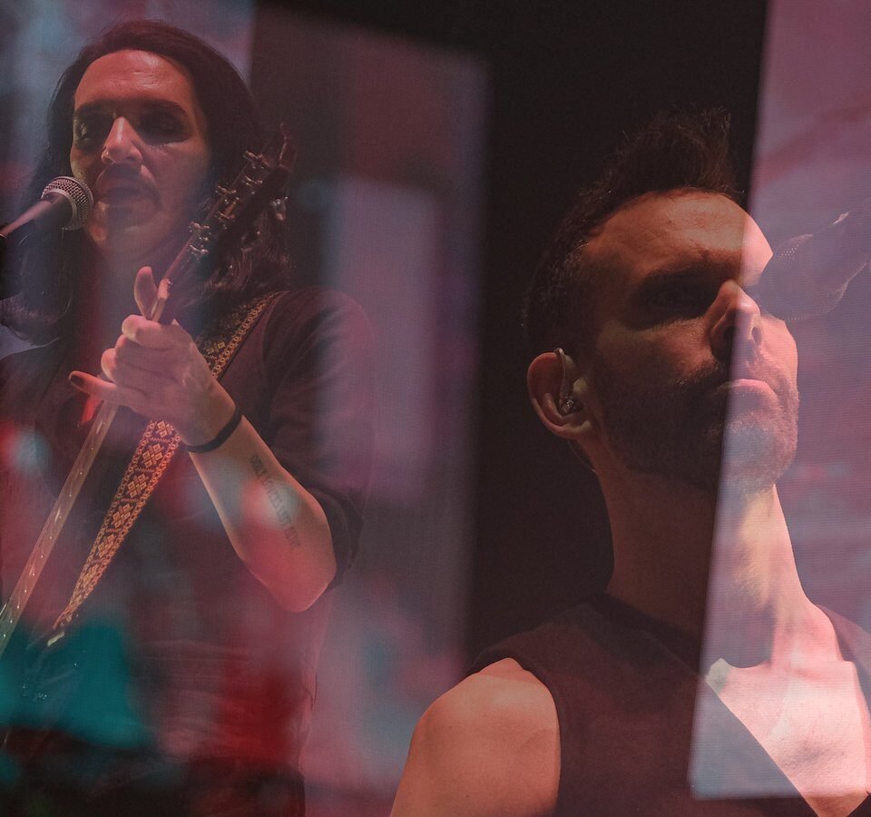 Placebo vuelve a Ciudad de México 24 f8f6f379ef34218ac4ddebd447e81a38