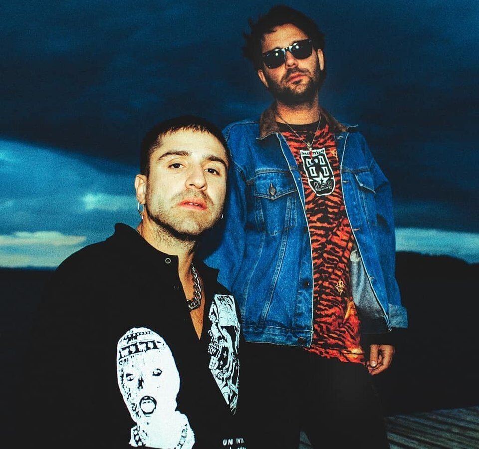 EL ZAR: Rock pop desde Argentina para México 26 1160172e7409394bf4a63485b4a5056a