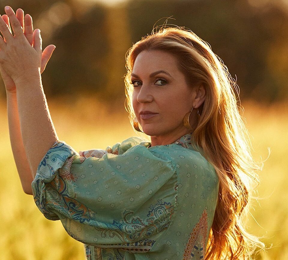 Una fecha más de la leyenda del flamenco, Niña Pastori, en la CDMX 23 3448c72e5126df21aeb1d8ce851f319e