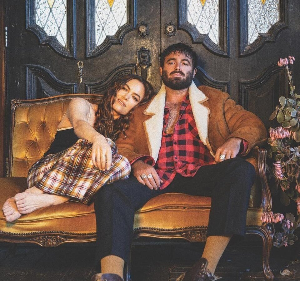 ANGUS & JULIA STONE EN LA CDMX 23 6bee8dacdc334622e5f7ff0bdf979075