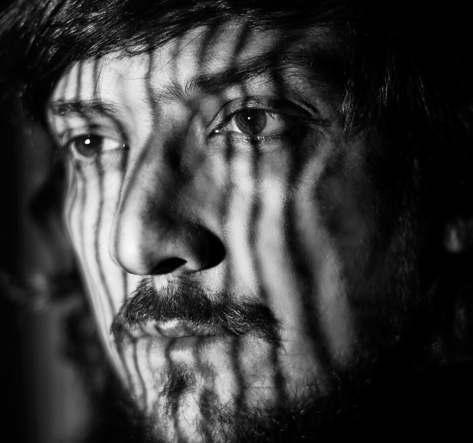 El Prismarama Tour de León Larregui cerrará en el Domo de Cobre de la CDMX 24 0996b5f3a4df1bb81a9c71aab3d13188