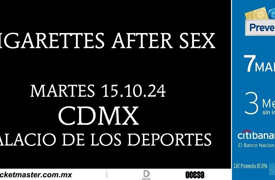 CIGARETTES AFTER SEX EN LA CDMX 24 5ba91c0f7ca8d61ef98baa83a94899e4