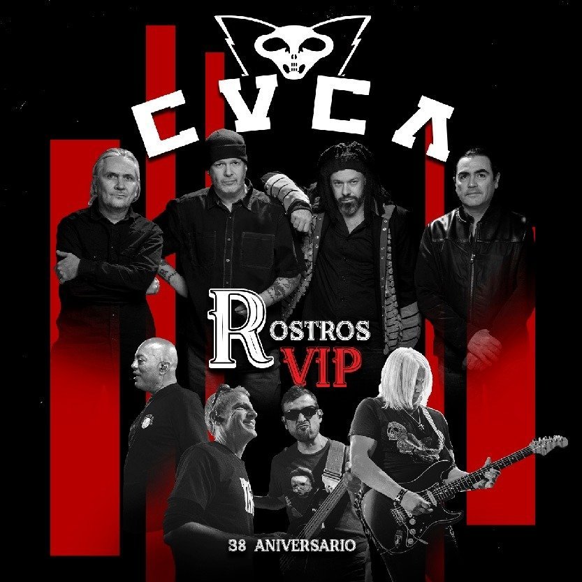 Cuca y Rostros Ocultos juntos en el Metropólitan 25 917ea8eeea2ebd3110ed391617583894