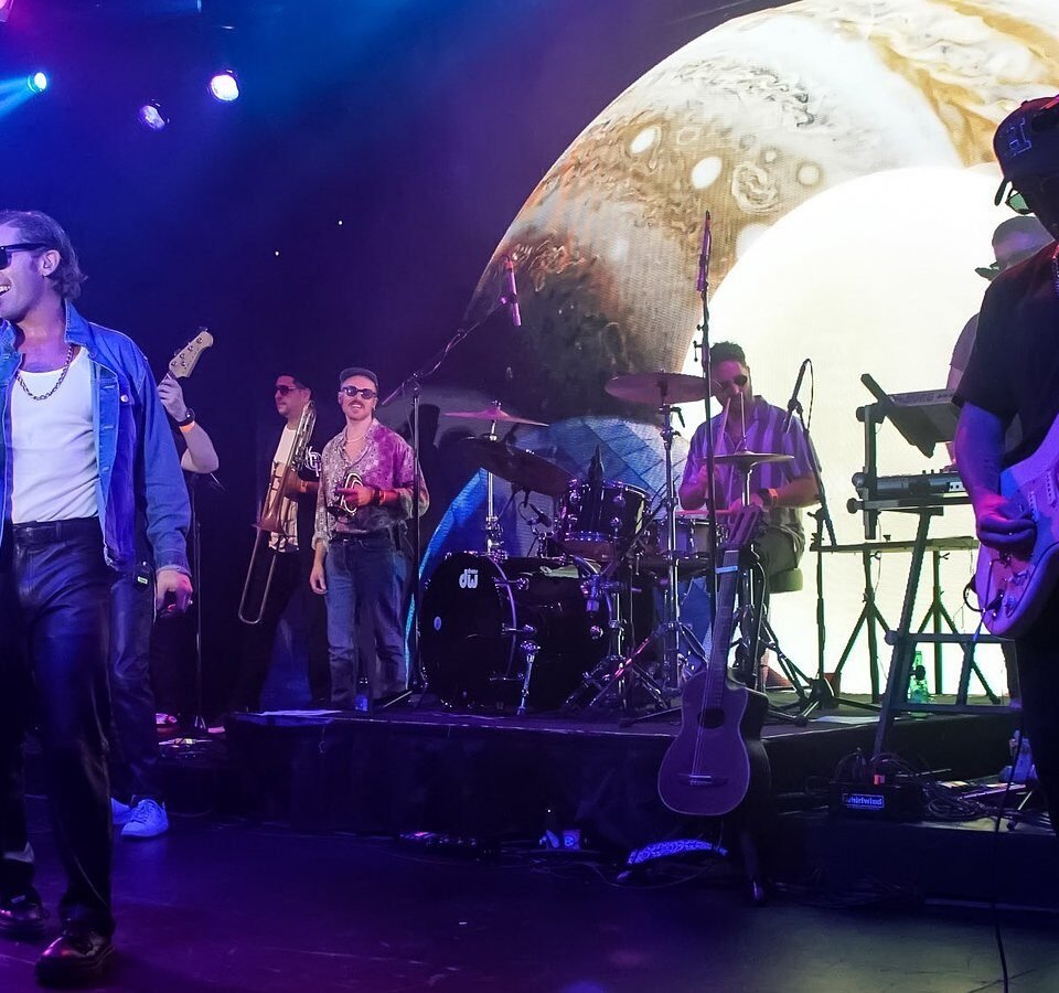 ¡KCHIPORROS DE VUELTA EN LA CDMX! 23 c9b06e8947b9431453fce672a8a95623