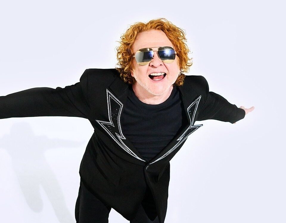 Simply Red de vuelta a México 26 d5624734742a949aa3af055725c71aa8