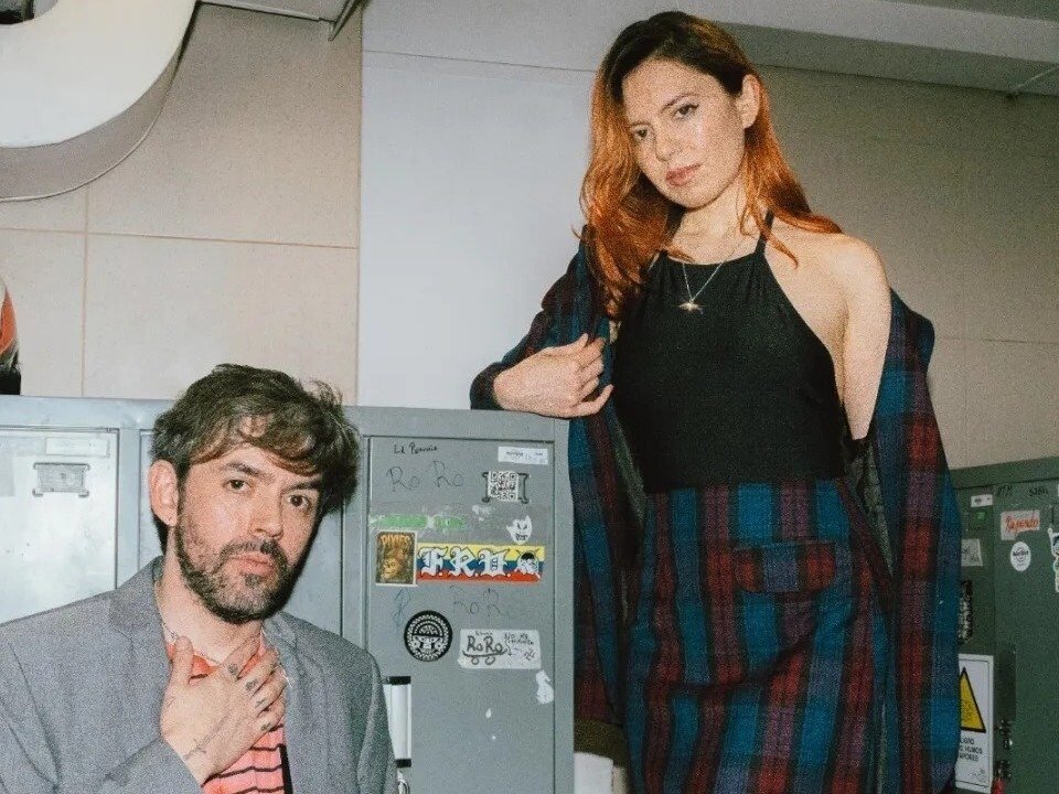 Dënver regresa a México 26 e3e53dbb2de5760138a7a6623ea6d2e7