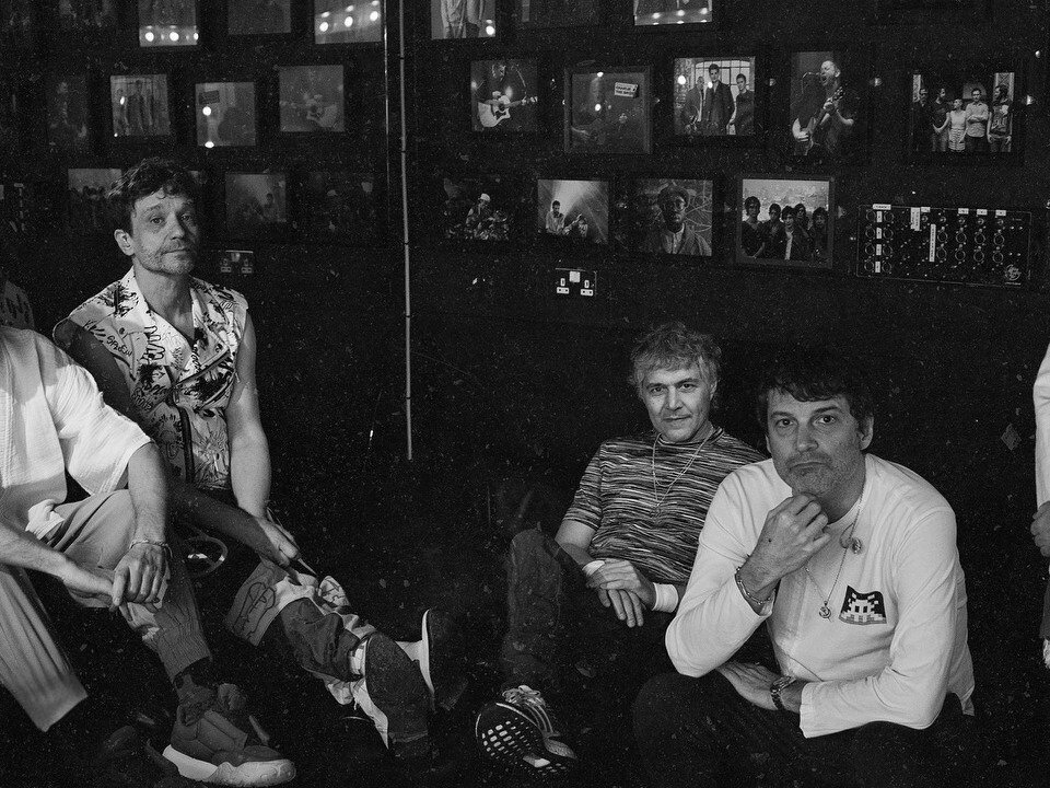 ¡BABASÓNICOS DE VUELTA A LA CDMX! 23 f894e1e077fc90f912c8cd764094e6bc