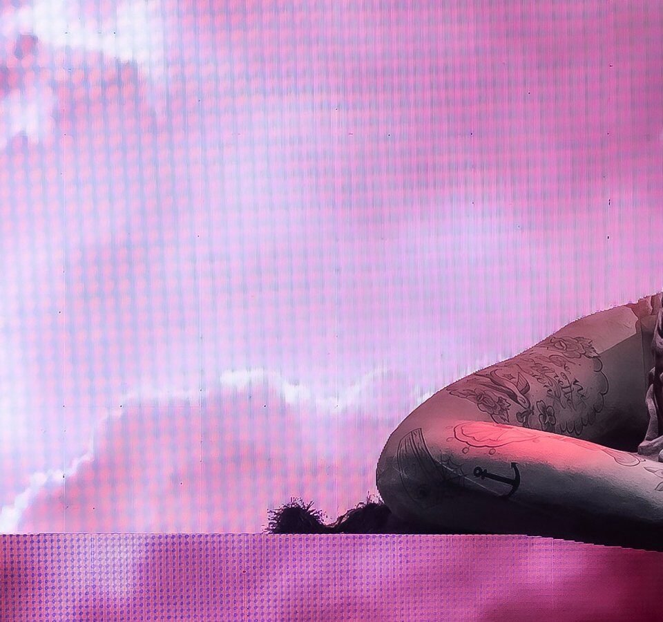 Mon Laferte vuelve a México 23 548c7b9a33007754fdbc47c93257284a