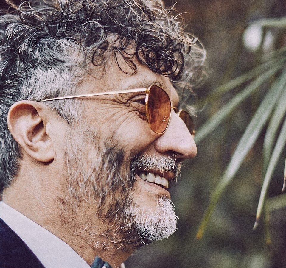 Fito Páez ofrecerá dos conciertos más en nuestro país 26 83d2dde592f0b12d7709a642358c0e45