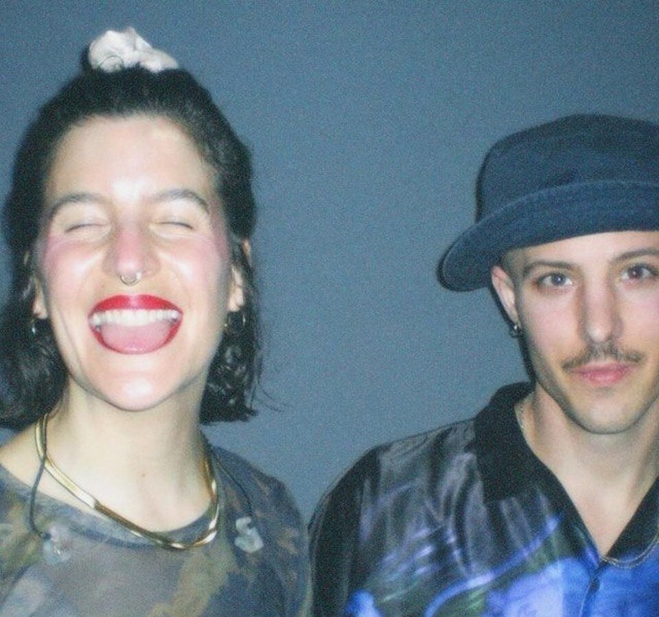 Una noche más de Iseo & Dodosound 24 c725badca4664e846c91ab29aedb9408