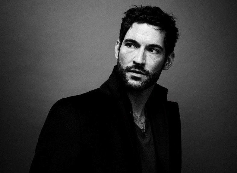 CCXP México tendrá de invitado a Tom Ellis, actor de "Lucifer" 25 f7194c9ee0f77f29485a02c85434292d