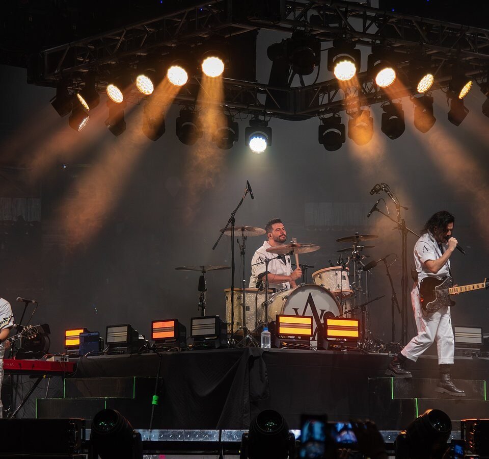 ¡Nuevo concierto de Allison! 26 52618e9d04e385f88edfdc22a33c605a