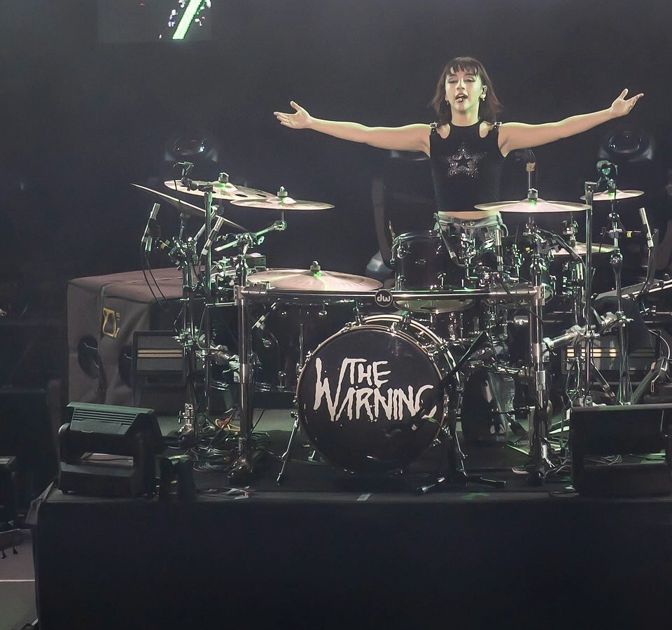 The Warning anuncia fecha en Guadalajara 24 9843dfd8a8c315ce8fd0247277865b79