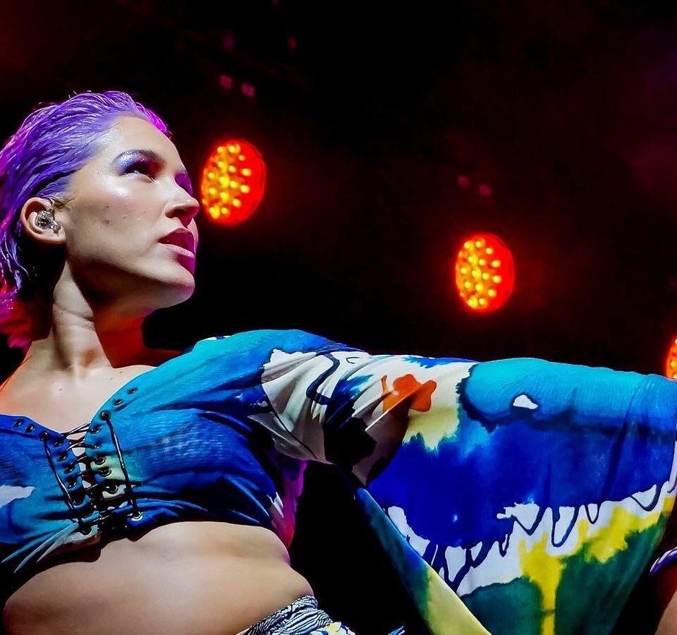 Elsa y Elmar se adueñará del escenario del Palacio de los Deportes 23 cb3705b19a9af6e2c0698d6f9019bcf1