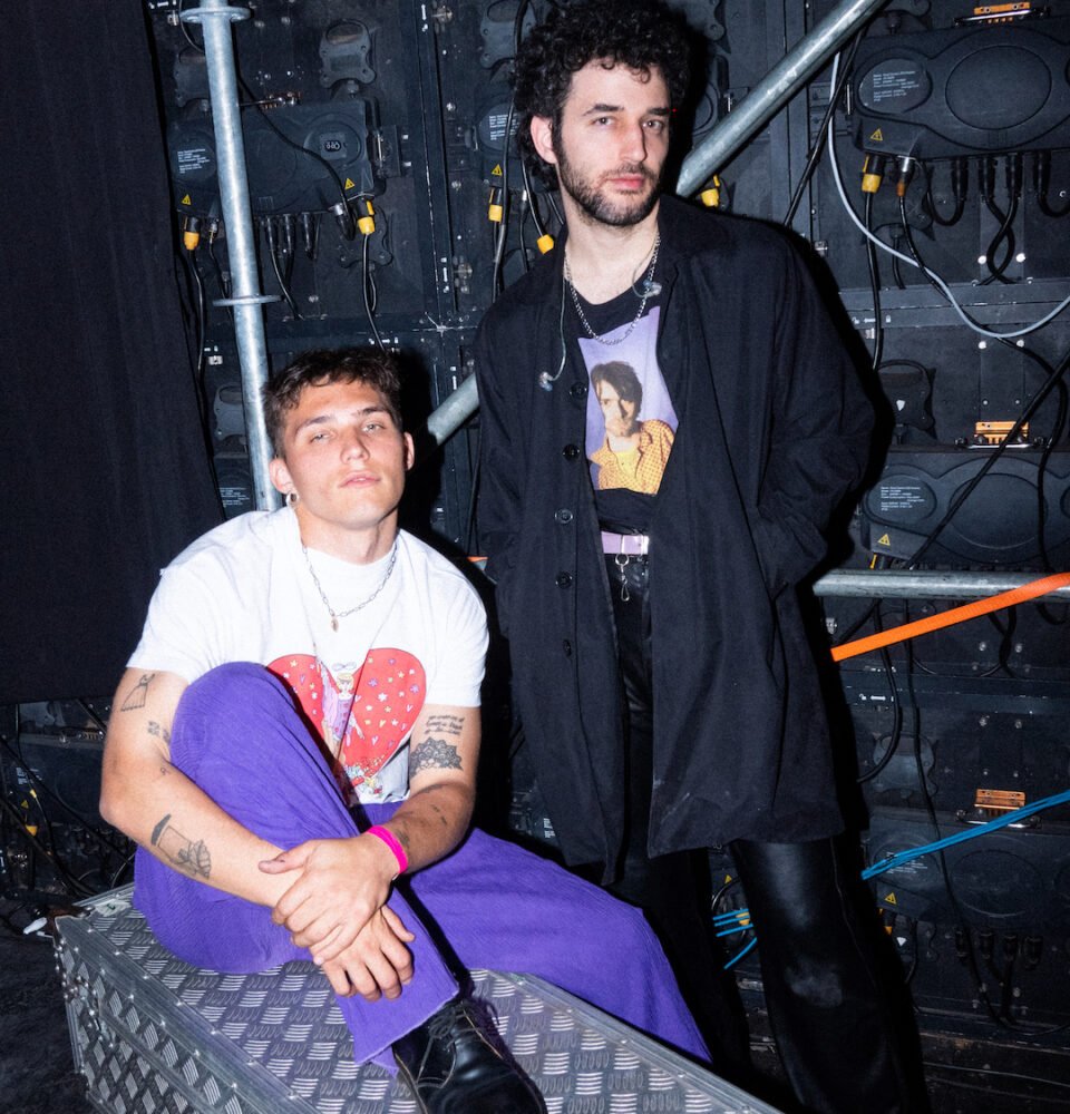 Koino Yokan llegan a CDMX, GDL y Xalapa 24 e76b34c2 e53d d397 25ac ccb58011cb57