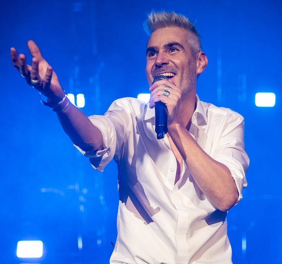 La Gusana Ciega estará de regreso en los escenarios de la capital mexicana para presentar su Jaibol II 23 f4ac8276da9ff282d1994904c6cd9aba