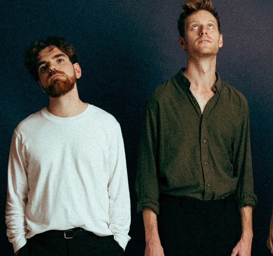 Kerala Dust estará en Querétaro 23 190e0da993bd6202998979c9cc3e491c