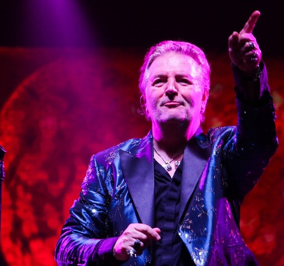 Miguel Mateos de vuelta en México 23 bbf7fc0df9cfd43b36dfb5433ed0b81d