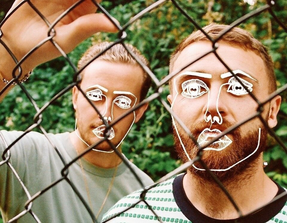 Disclosure regresa a México 25 478cf913c86a1074d465fa338403d793