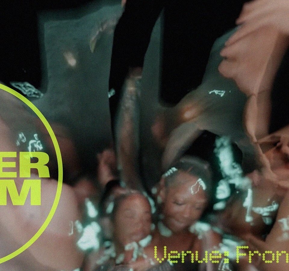 BOILER ROOM en México 24 567f55d4abb3840b24ba0a844e37b483