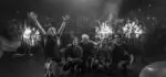 El mejor rock argentino, Airbag, estará de regreso en la Ciudad de México 1 6511cfda9c5a0f616d34ce0d3d52df0f