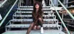 Renee, lista para conquistar la CDMX con lo mejor de su rock pop 2 32f0b27bfcbde312257e44652cc5b207