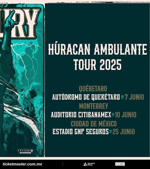 4169bf0d1a3bfef065ef537fdb8a9e58