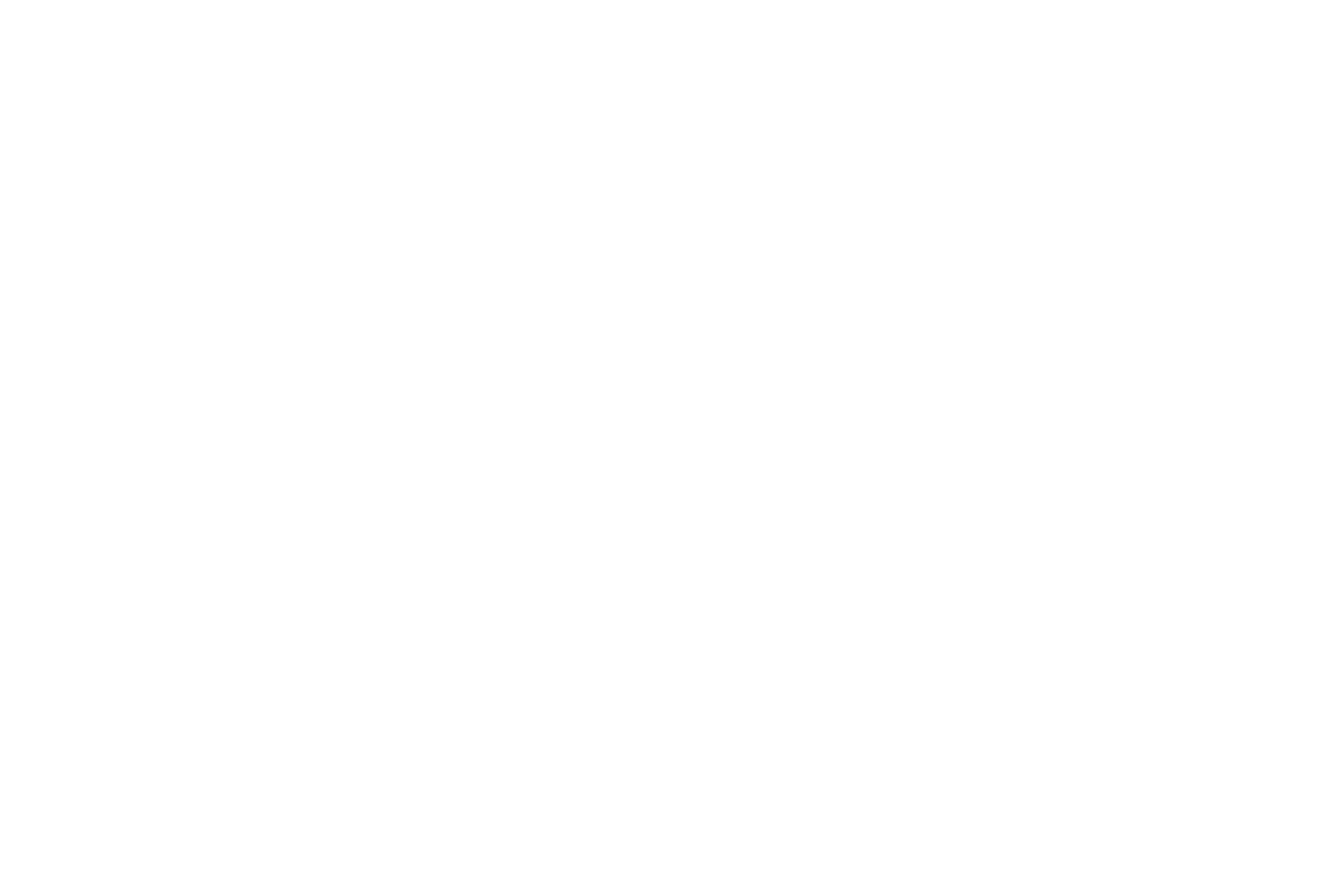 Distorsionrock