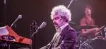 León Benavente dará un show inolvidable en Guadalajara 1 163d9335e2d7b6b4aab9d2c104ae7864