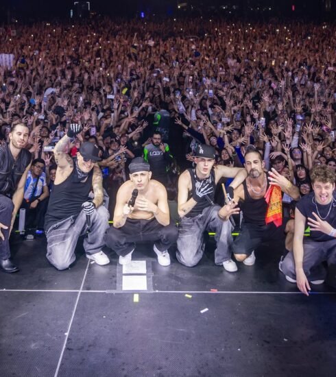 ¡Trueno, la promesa del rap argentino se apoderará de México! 5 05e97e23b3dffbcdf0962ce42ac6f759.jpg