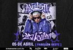 El argentino Lit Killah estará de vuelta en la Ciudad de México 1 2205fbf0a29b4a6b1588996371b2cd78.jpg