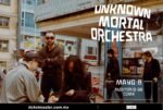 Unknown Mortal Orchestra traerá sus buenas y nuevas vibras a la CDMX 2 35ebc624e11bb951c877ea822b63b082.jpg