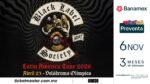 BLACK LABEL SOCIETY: Lo más épico del metal arriba a la Ciudad de México 2 3b5ec62a5ef3823e582be6983f54de51.jpg