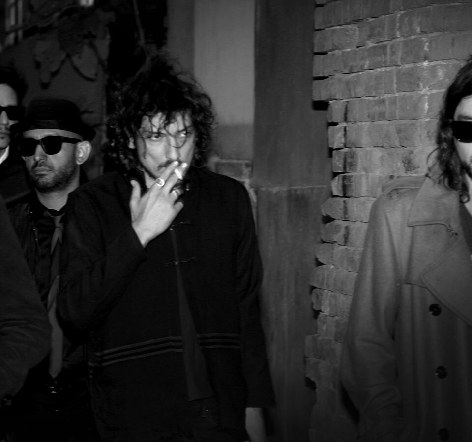 Zoé hace historia: seis noches en el Estadio GNP Seguros y un fenómeno digital que trasciende generaciones 24 421a3c6c2c9402c436801fda70826526.jpg