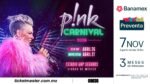 P!NK CONFIRMA UNA SEGUNDA FECHA EN MÉXICO CON SU IMPRESIONANTE CARNIVAL TOUR 2 a7dc5ef2905626cec1074c0e25f2a996.jpg