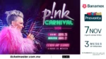 P!NK CONFIRMA UNA SEGUNDA FECHA EN MÉXICO CON SU IMPRESIONANTE CARNIVAL TOUR 2 a7dc5ef2905626cec1074c0e25f2a996.jpg