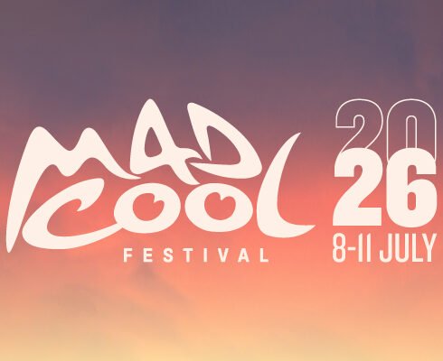 c3761f1e a230 fcf2 200a 7fec0a6a328c