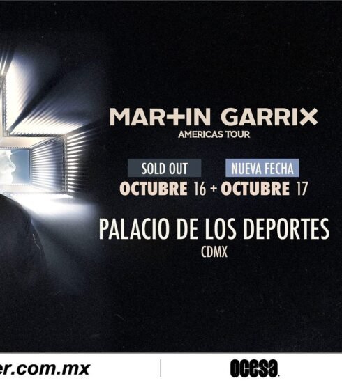 MARTIN GARRIX ANUNCIA SEGUNDA FECHA COMO PARTE DE SU GIRA MASIVA POR AMÉRICA EN 2026 7 0b5717b5fe13ab47019e26891ec6dfb0.jpg