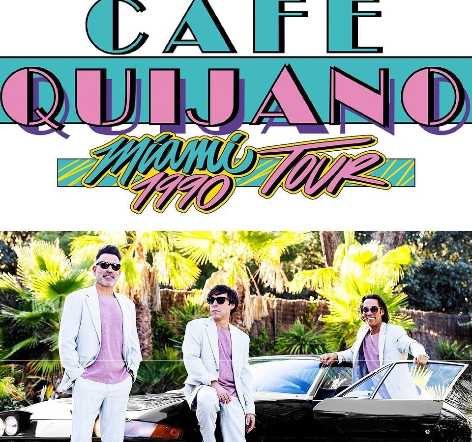 ¡Dos noches de rock latino con Café Quijano para disfrutar! 25 1c82f2299c924f31bdcd9c692983a662.jpg