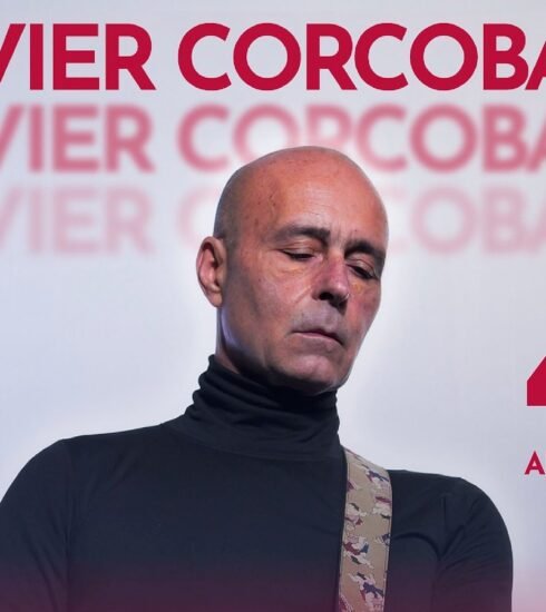 La era de Solicitud y Soledad de Corcobado llegará a la Ciudad de México par celebrar sus 40 años de trayectoria 5 2be7025f23ea94fa10bdb3852ea26c9b.jpg