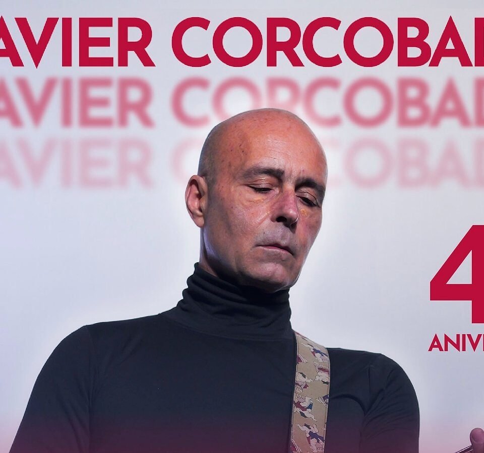 La era de Solicitud y Soledad de Corcobado llegará a la Ciudad de México par celebrar sus 40 años de trayectoria 24 2be7025f23ea94fa10bdb3852ea26c9b.jpg