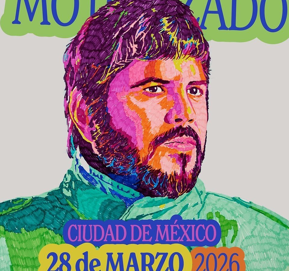 Santiago Motorizado regresa a la CDMX en plan solista 23 4436a6b050520ac34fde7a6e91596fd5.jpg