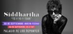 ¡Imparable! Siddhartha anuncia una segunda fecha en el Palacio de los Deportes 2 efe8b534b79ac7f1c755f0f664aca25d.jpg