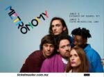 Metronomy, el sonido que definió una era se manifestaré en Monterrey y en la Ciudad de México 1 42517be59f4a269933f364599a29f6d9.jpg