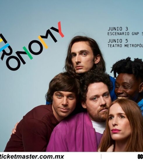 Metronomy, el sonido que definió una era se manifestaré en Monterrey y en la Ciudad de México 6 42517be59f4a269933f364599a29f6d9.jpg