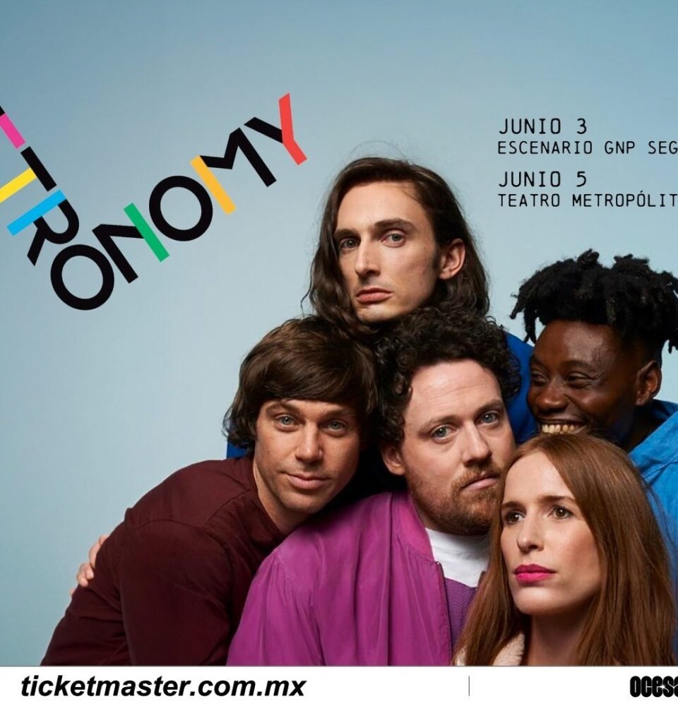 Metronomy, el sonido que definió una era se manifestaré en Monterrey y en la Ciudad de México 29 42517be59f4a269933f364599a29f6d9.jpg