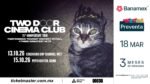 TWO DOOR CINEMA CLUB ANUNCIA GIRA ESTELAR POR NORTEAMÉRICA PARA ESTE OTOÑO DE 2026 1 47228f478ea8e13b5d592c2497c28646.jpg
